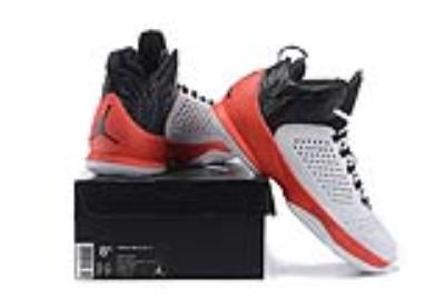 cheap air jordan melo m11 cheap no. 5